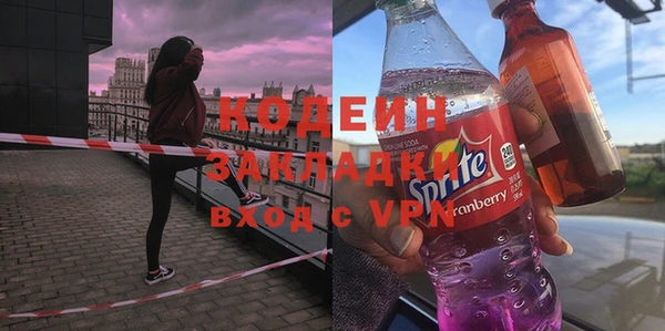 ECSTASY Бородино